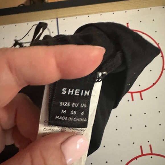 2 tube tops - Picture 8 of 8